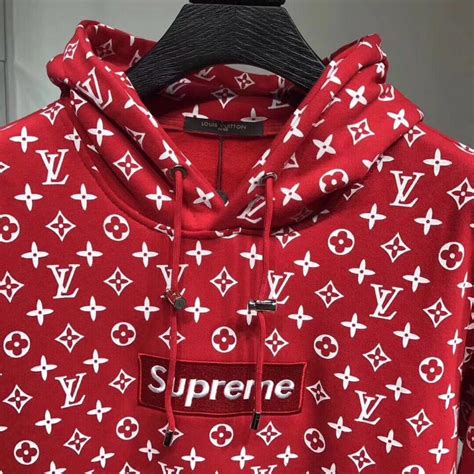 supreme lv best replica|how to find supreme pieces.